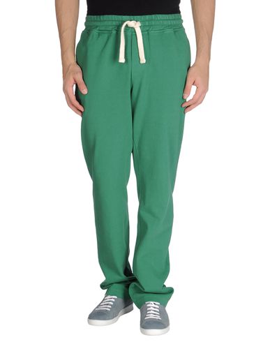 ZOOM ALAIN - Sweat pants
