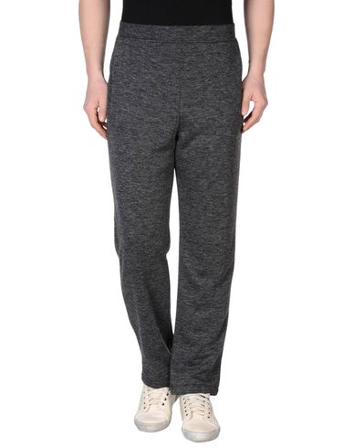ZOOM T by ALEXANDER WANG - Sweat pants