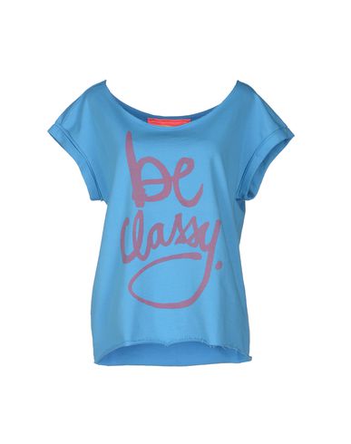 ZOOM SILVIAN HEACH - Sweatshirt