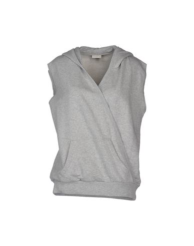 ZOOM DRIES VAN NOTEN - Sweatshirt