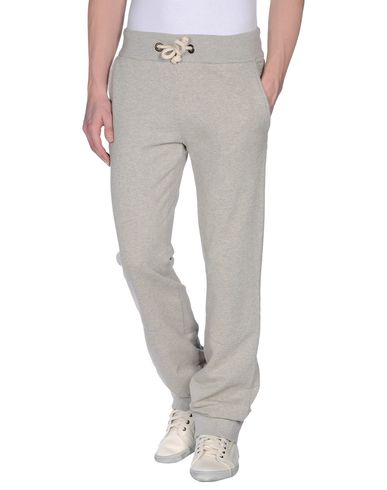 ZOOM NOVEMB3R - Sweat pants