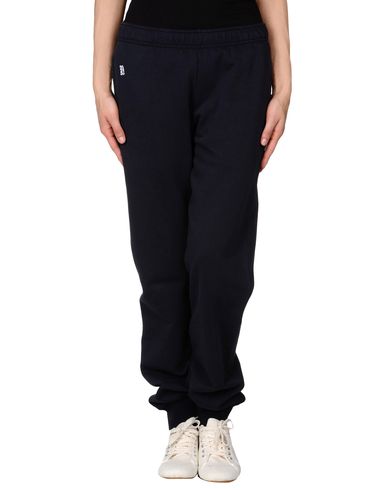 ZOOM 2357 - Sweat pants