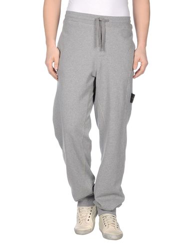 ZOOM STONE ISLAND - Sweat pants