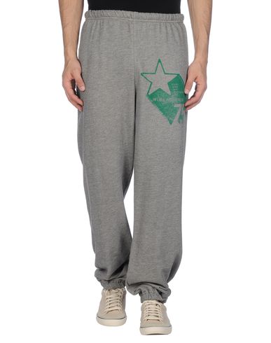 ZOOM G750G - Sweat pants