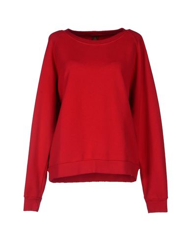 ZOOM DONDUP - Sweatshirt