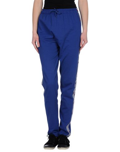 ZOOM CHAMPION - Sweat pants