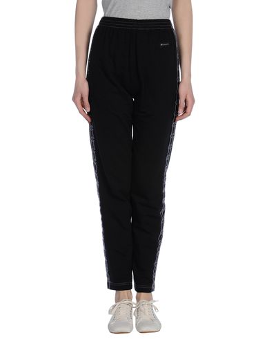 ZOOM CHAMPION - Sweat pants