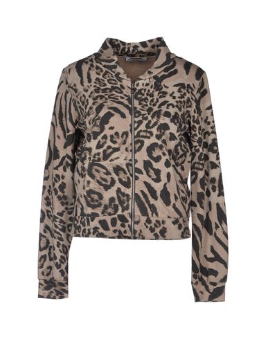 ZOOM ANGELA MELE MILANO - Sweatshirt