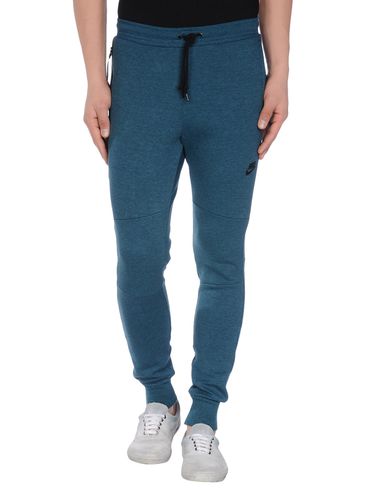 ZOOM NIKE - Sweat pants