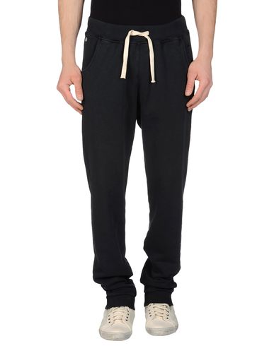 ZOOM HAPPINESS BASICS - Sweat pants
