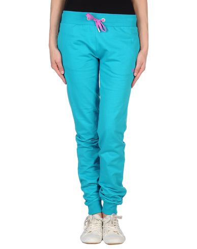 ZOOM ONLY PLAY - Sweat pants