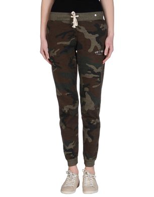 MY T-SHIRT - Sweatpants