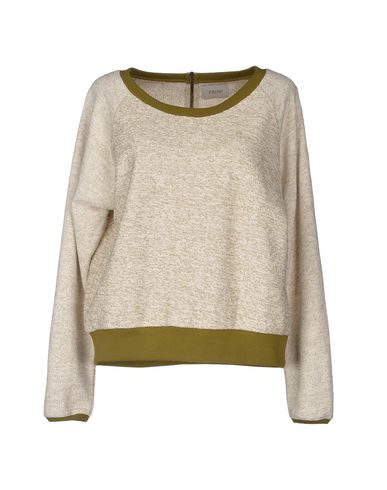 ZOOM PRIM I AM - Sweatshirt