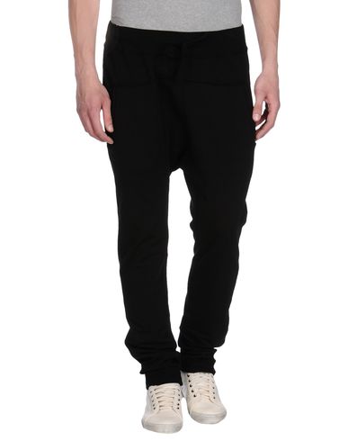 ZOOM AMAMI - Sweat pants