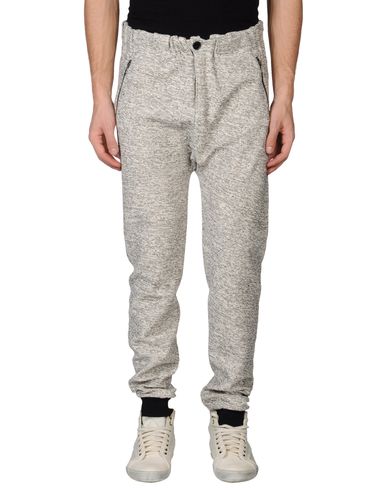 ZOOM PRIM I AM - Sweat pants