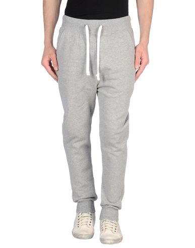ZOOM CORE by JACK & JONES - Sweat pants