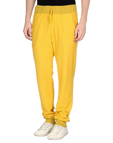 ZOOM ALTERNATIVE APPAREL - Sweat pants
