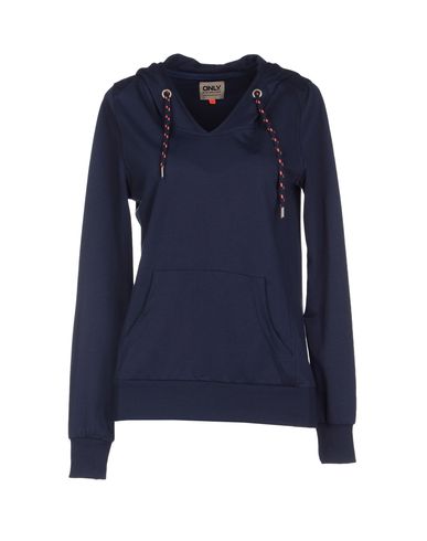 ZOOM ONLY - Sweatshirt