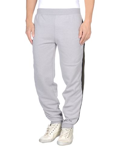ZOOM MALPH - Sweat pants