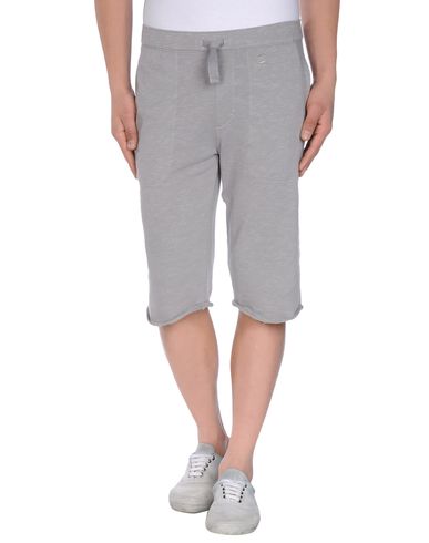 ZOOM ADIDAS - Sweat shorts