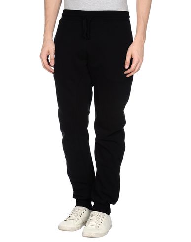ZOOM PREVER - Sweat pants