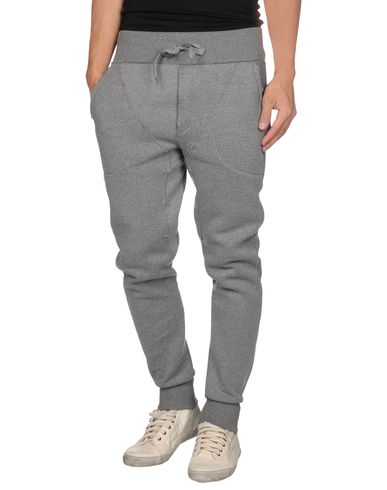 ZOOM VKING - Sweat pants