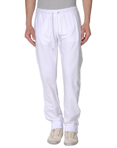 ZOOM BIKKEMBERGS - Sweat pants