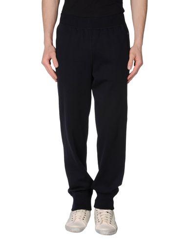 ZOOM DIRK BIKKEMBERGS - Sweat pants
