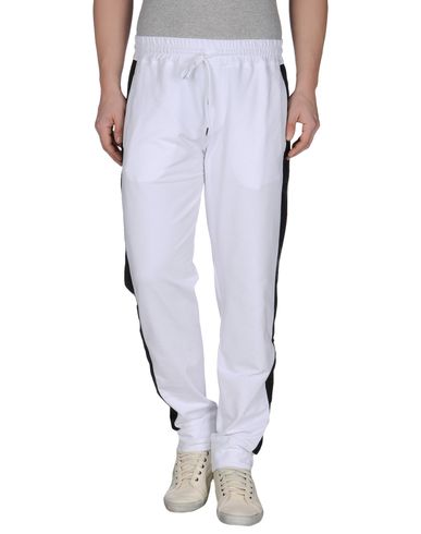 ZOOM BIKKEMBERGS - Sweat pants