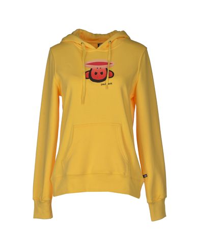 ZOOM PAUL FRANK - Sweatshirt