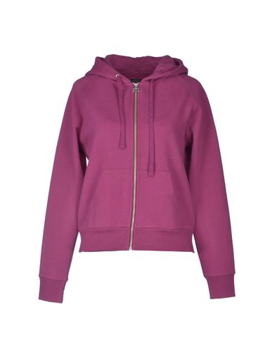 ZOOM STUSSY - Sweatshirt
