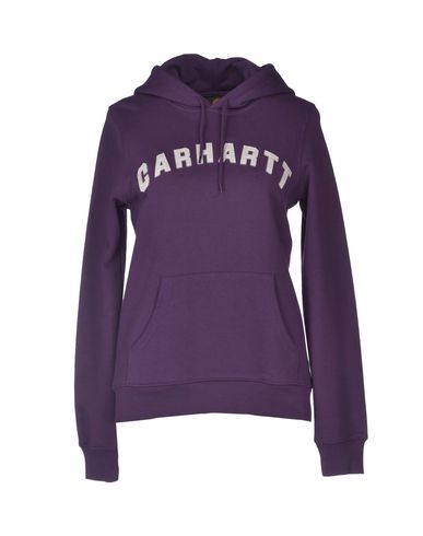 ZOOM CARHARTT - Sweatshirt