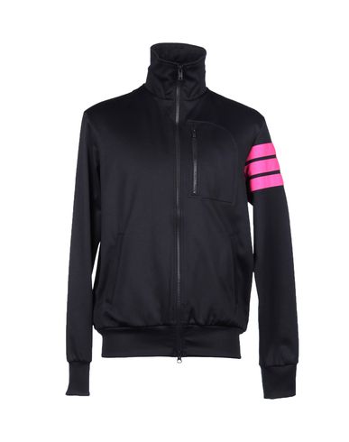 ZOOM Y-3 - Sweatshirt
