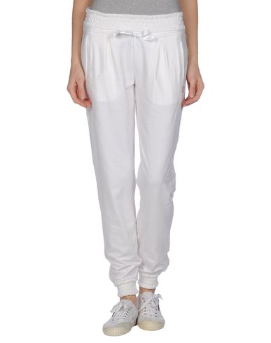 ZOOM EA7 - Sweat pants