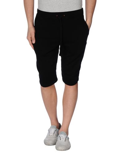 ZOOM GARETH PUGH - Sweat pants