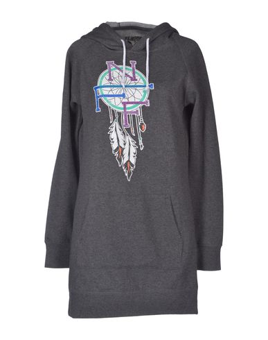 ZOOM NEFF - Sweatshirt