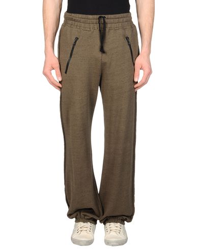 ZOOM L.G.B. - Sweat pants