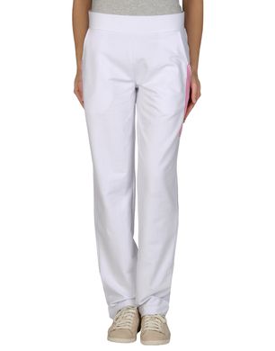 EA7 - Sweatpants