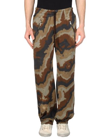 ZOOM L.G.B. - Sweat pants