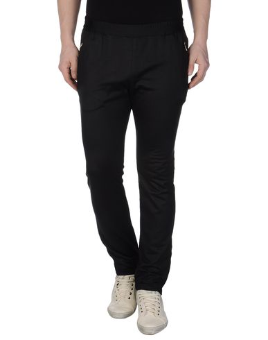 ZOOM KRISVANASSCHE - Sweat pants