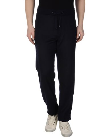 ZOOM MAISON MARGIELA 14 - Sweat pants