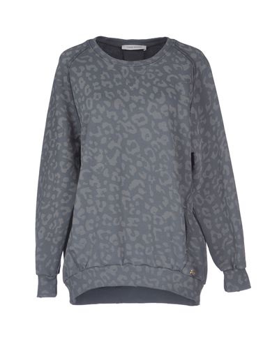 ZOOM PIERRE BALMAIN - Sweatshirt