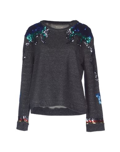 ZOOM BY ZOÉ - Sweatshirt