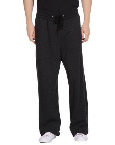 ZOOM JAMES PERSE STANDARD - Sweat pants