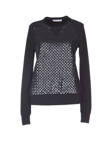ZOOM CARACTERE - Sweatshirt