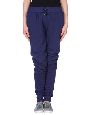 ZOOM TER DE CARACTÈRE - Sweat pants