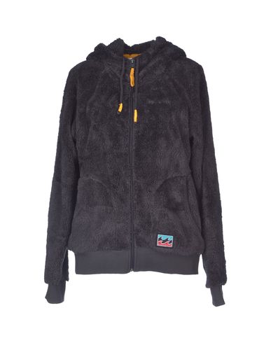 ZOOM BILLABONG - Sweatshirt