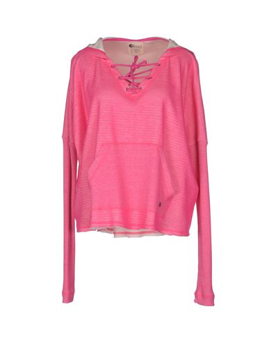 ZOOM BILLABONG - Sweatshirt