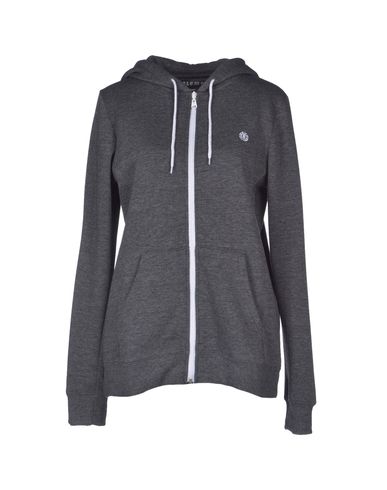 ZOOM ELEMENT - Sweatshirt
