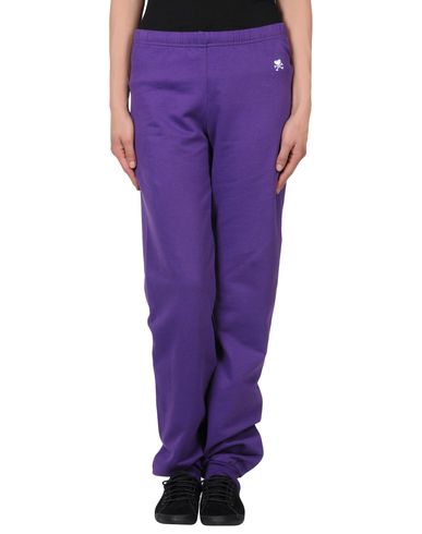 ZOOM TOKIDOKI - Sweat pants